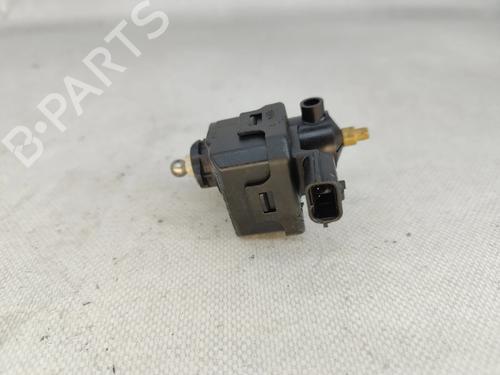 Headlight adjuster motor KIA CEE'D Hatchback (ED) 1.6 CRDi 115 | BP33024800E19  - Image 5