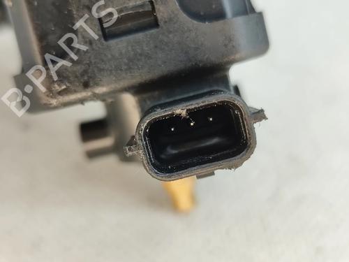 Headlight adjuster motor KIA CEE'D Hatchback (ED) 1.6 CRDi 115 | BP33024800E19  - Image 6