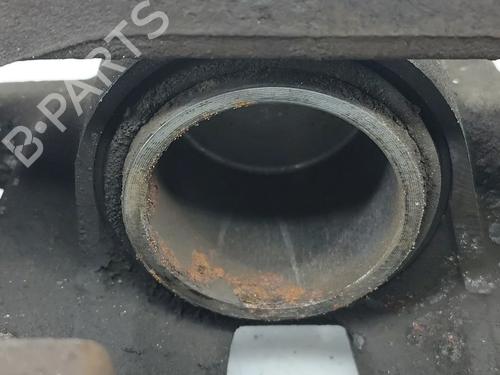 Right front brake caliper CITROËN BERLINGO (ER_, EC_) 1.6 BlueHDi 100 | BP33040909M104 - Image 6