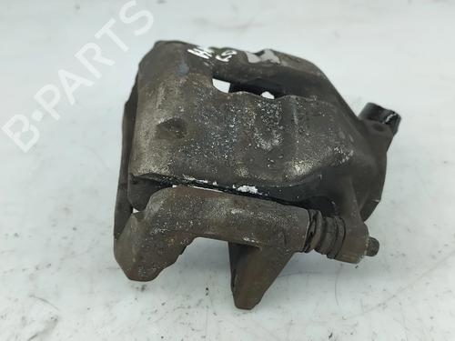 Right front brake caliper CITROËN BERLINGO (ER_, EC_) 1.6 BlueHDi 100 | BP33040909M104 - Image 2