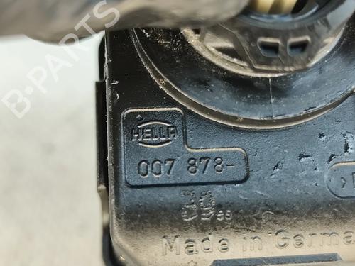 BP33024800E19 main image