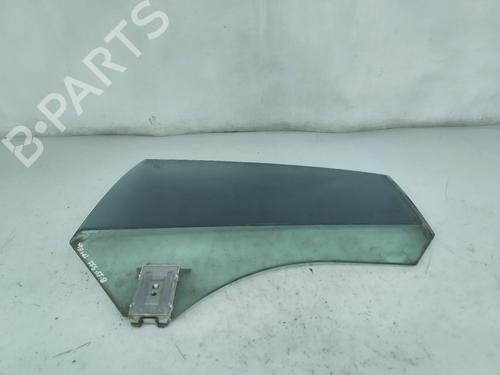 rear-left-door-window-mercedes-benz-cla-coupe-c117-2013-2014-2015-2016-2017-2018-2019-33043642 main image