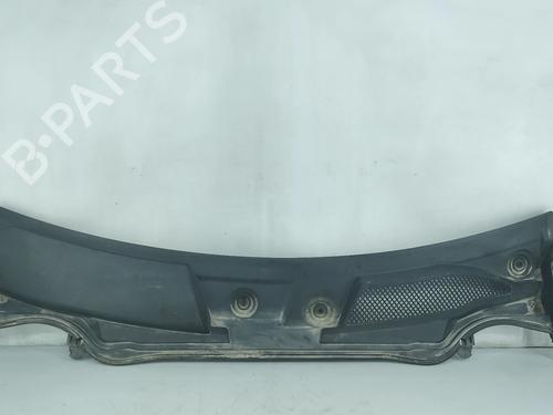 scuttle-panel-mercedes-benz-cla-coupe-c117-2013-2014-2015-2016-2017-2018-2019-33043643 main image