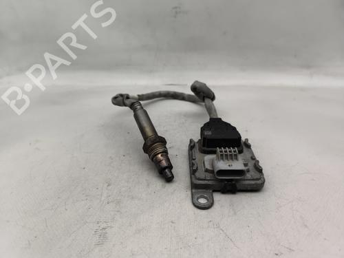 Elektronisk sensor CITROËN BERLINGO MULTISPACE (B9) 1.6 BlueHDi 100 | BP33040924M84 - Image 1