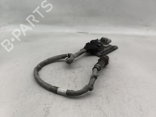 Elektronisk sensor CITROËN BERLINGO MULTISPACE (B9) 1.6 BlueHDi 100 | BP33040924M84 - Image 6