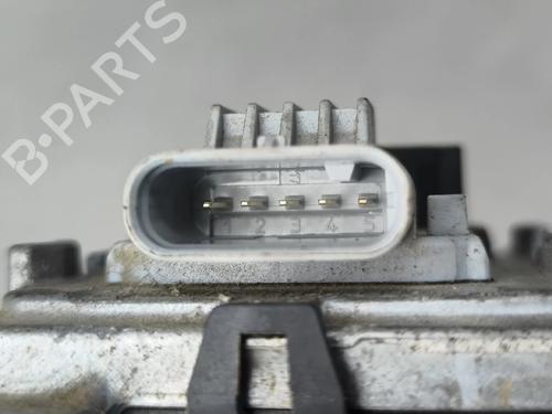 Elektronisk sensor CITROËN BERLINGO MULTISPACE (B9) 1.6 BlueHDi 100 | BP33040924M84 - Image 7