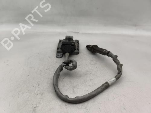 Elektronisk sensor CITROËN BERLINGO MULTISPACE (B9) 1.6 BlueHDi 100 | BP33040924M84 - Image 4