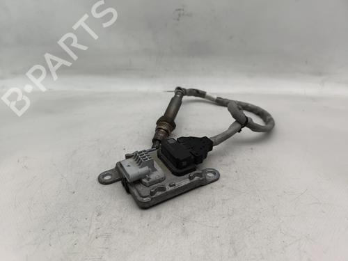 Elektronisk sensor CITROËN BERLINGO MULTISPACE (B9) 1.6 BlueHDi 100 | BP33040924M84 - Image 3