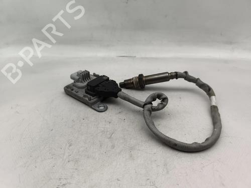 Elektronisk sensor CITROËN BERLINGO MULTISPACE (B9) 1.6 BlueHDi 100 | BP33040924M84 - Image 5