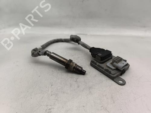 Elektronisk sensor CITROËN BERLINGO MULTISPACE (B9) 1.6 BlueHDi 100 | BP33040924M84 - Image 2