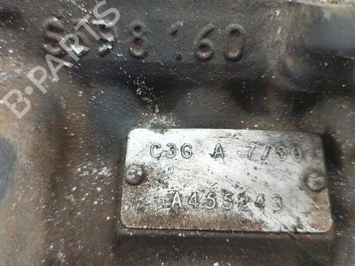  - Image 6