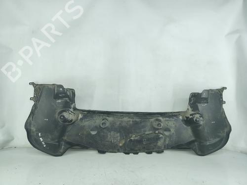 underbody-protection-mercedes-benz-cla-coupe-c117-2013-2014-2015-2016-2017-2018-2019-33043644 main image