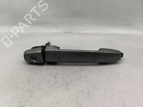 front-right-exterior-door-handle-toyota-yaris-_p9_-2005-2006-2007-2008-2009-2010-2011-2012-2013-2014-30353955 main image