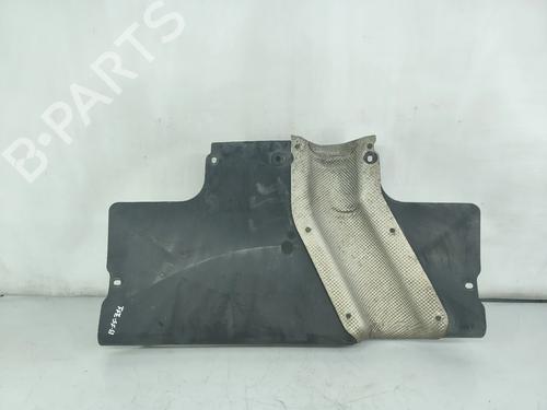 Used Underbody protection Underbody protection MERCEDES-BENZ CLA Coupe (C117) CLA 180 (117.342) (122 hp) 33043886 33043886