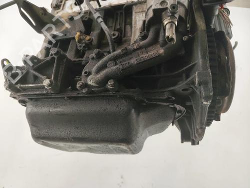 Engine CITROËN SAXO (S0, S1) 1.1 X, SX | BP28321752M1 - Image 7