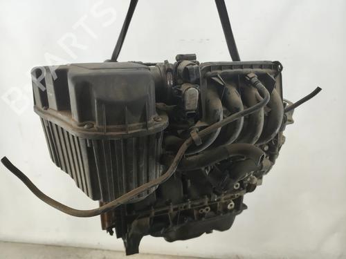 Engine CITROËN SAXO (S0, S1) 1.1 X, SX | BP28321752M1 - Image 4