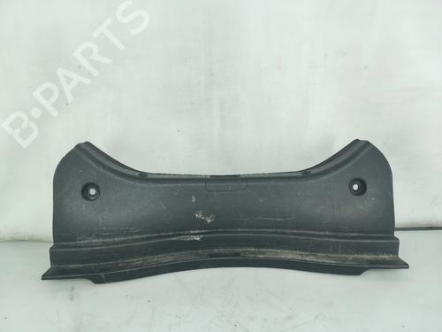 boot-lining-mercedes-benz-cla-coupe-c117-2013-2014-2015-2016-2017-2018-2019-33043645 main image
