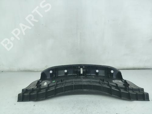 Boot lining MERCEDES-BENZ CLA Coupe (C117) CLA 180 (117.342) | BP33043645I3 - Image 4