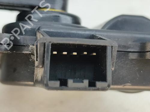 Electronic module KIA CEE'D Hatchback (ED) 1.6 CRDi 115 | BP33024796M83  - Image 5