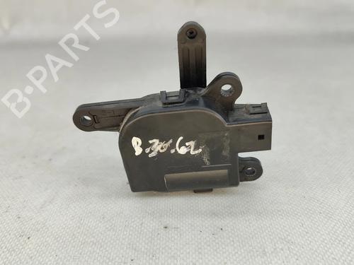 Used Electronic module KIA CEE'D Hatchback (ED) 1.6 CRDi 115 (115 hp) 33024796