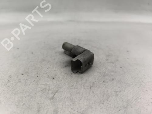 Electronic module FORD FOCUS II Saloon (DB_, FCH, DH) 2.0 TDCi | BP30592621M83 - Image 3