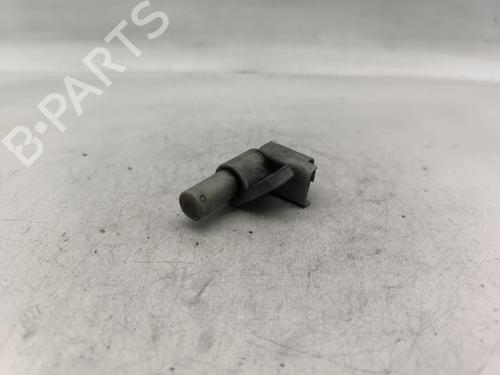 Electronic module FORD FOCUS II Saloon (DB_, FCH, DH) 2.0 TDCi | BP30592621M83 - Image 2