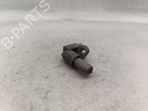 Electronic module FORD FOCUS II Saloon (DB_, FCH, DH) 2.0 TDCi | BP30592621M83 - Image 6