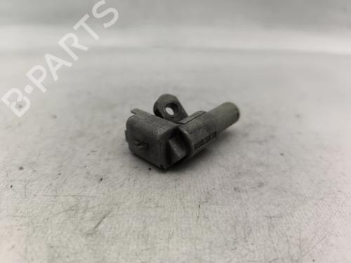 Electronic module FORD FOCUS II Saloon (DB_, FCH, DH) 2.0 TDCi | BP30592621M83 - Image 5