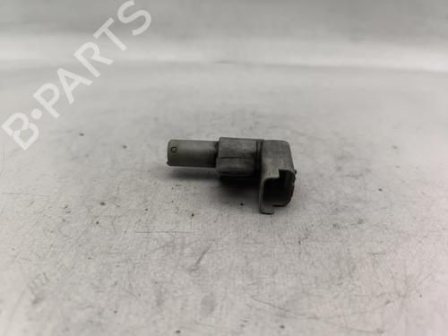 electronic-module-ford-focus-ii-saloon-db_-fch-dh-2005-30592621 main image