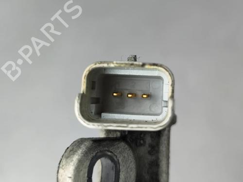 Electronic module FORD FOCUS II Saloon (DB_, FCH, DH) 2.0 TDCi | BP30592621M83 - Image 7