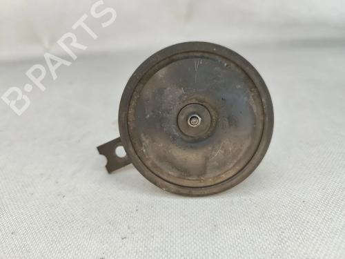 Used Horn KIA CEE'D Hatchback (ED) 1.6 CRDi 115 (115 hp) 33024802