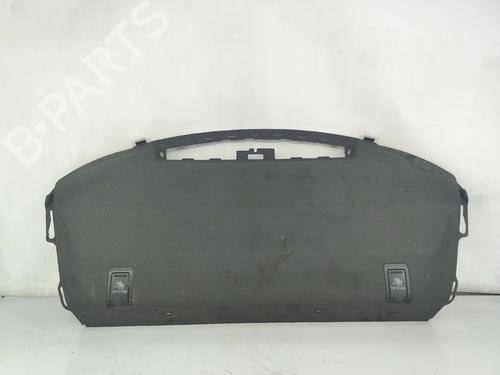 boot-lining-mercedes-benz-cla-coupe-c117-2013-2014-2015-2016-2017-2018-2019-33043646 main image