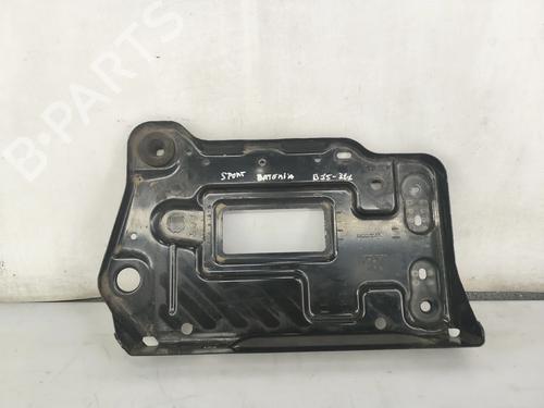 support-mercedes-benz-cla-coupe-c117-2013-2014-2015-2016-2017-2018-2019-33043647 main image