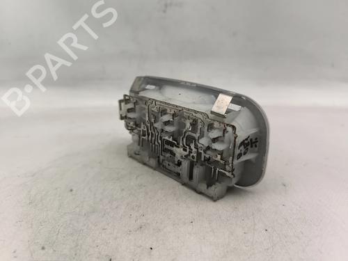 Kabinelys CITROËN BERLINGO MULTISPACE (B9) 1.6 BlueHDi 100 | BP33040898I8  - Image 6