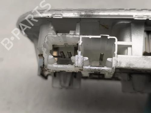 Kabinelys CITROËN BERLINGO MULTISPACE (B9) 1.6 BlueHDi 100 | BP33040898I8  - Image 8