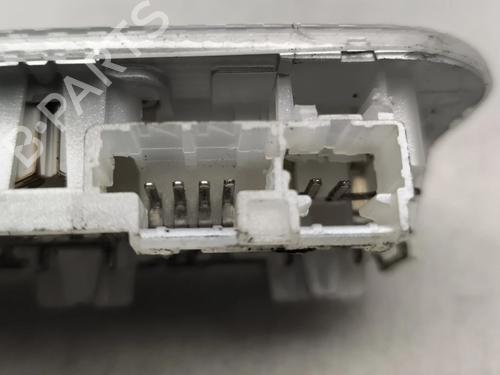 Kabinelys CITROËN BERLINGO MULTISPACE (B9) 1.6 BlueHDi 100 | BP33040898I8  - Image 7