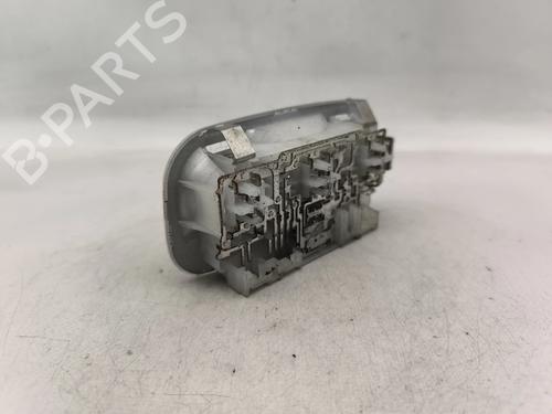 Kabinelys CITROËN BERLINGO MULTISPACE (B9) 1.6 BlueHDi 100 | BP33040898I8  - Image 5