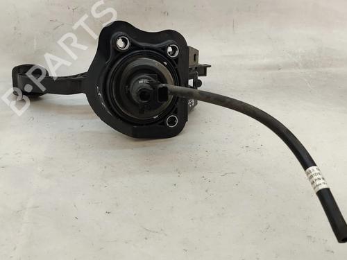 koblingspedal CITROËN BERLINGO (ER_, EC_) 1.6 BlueHDi 100 | BP33040904I13  - Image 6