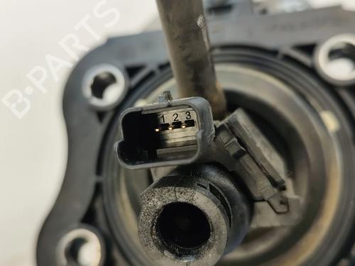 koblingspedal CITROËN BERLINGO (ER_, EC_) 1.6 BlueHDi 100 | BP33040904I13  - Image 7