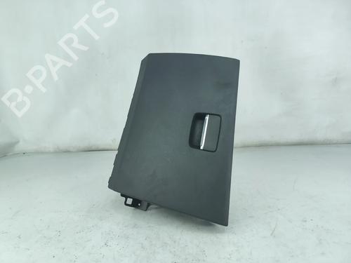 glove-box-mercedes-benz-cla-coupe-c117-2013-2014-2015-2016-2017-2018-2019-33043648 main image