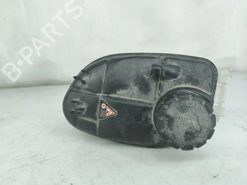 expansion-tank-mercedes-benz-cla-coupe-c117-2013-2014-2015-2016-2017-2018-2019-33043650 main image