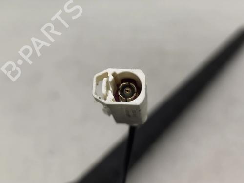 Antenne/Base CITROËN BERLINGO MULTISPACE (B9) 1.6 BlueHDi 100 | BP33040925C140  - Image 5