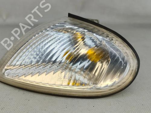 Used Left front indicator Left front indicator HYUNDAI LANTRA II Estate (J-2) 1.6 16V (114 hp) 33024898 33024898