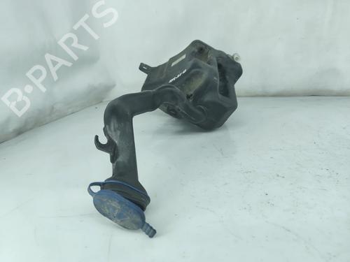 windscreen-washer-tank-mercedes-benz-cla-coupe-c117-2013-2014-2015-2016-2017-2018-2019-33043649 main image