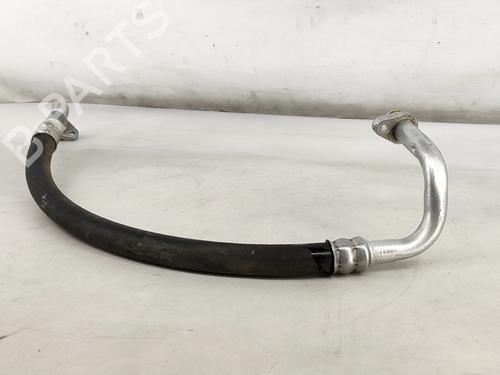 AC pipe CITROËN BERLINGO (ER_, EC_) 1.6 BlueHDi 100 | BP33040946M126 - Image 4