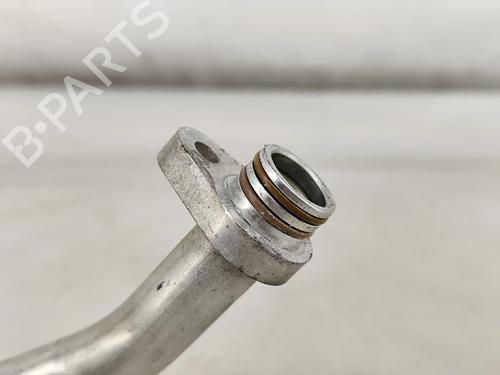 AC pipe CITROËN BERLINGO (ER_, EC_) 1.6 BlueHDi 100 | BP33040946M126 - Image 6