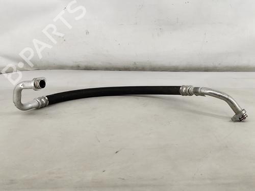 AC pipe CITROËN BERLINGO (ER_, EC_) 1.6 BlueHDi 100 | BP33040946M126 - Image 2