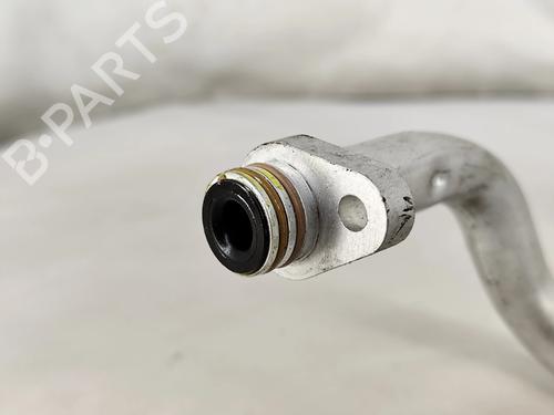 AC pipe CITROËN BERLINGO (ER_, EC_) 1.6 BlueHDi 100 | BP33040946M126 - Image 5