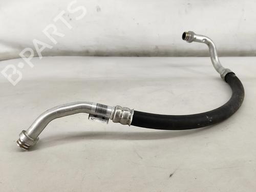 AC pipe CITROËN BERLINGO (ER_, EC_) 1.6 BlueHDi 100 | BP33040946M126 - Image 3