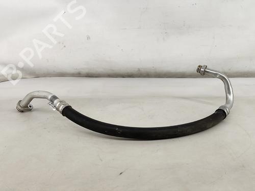 Used AC pipe AC pipe CITROËN BERLINGO (ER_, EC_) 1.6 BlueHDi 100 (99 hp) 33040946 33040946